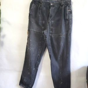 Vintage Bogle Boy Jean's